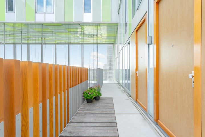 Photo 53 of Postjesweg 312