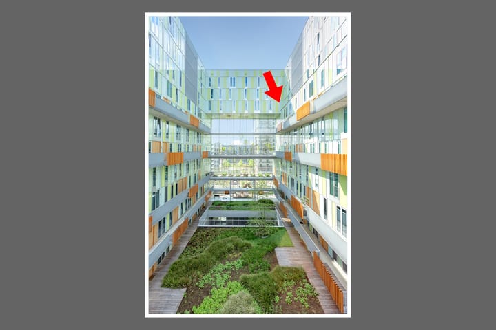 Photo 55 of Postjesweg 312