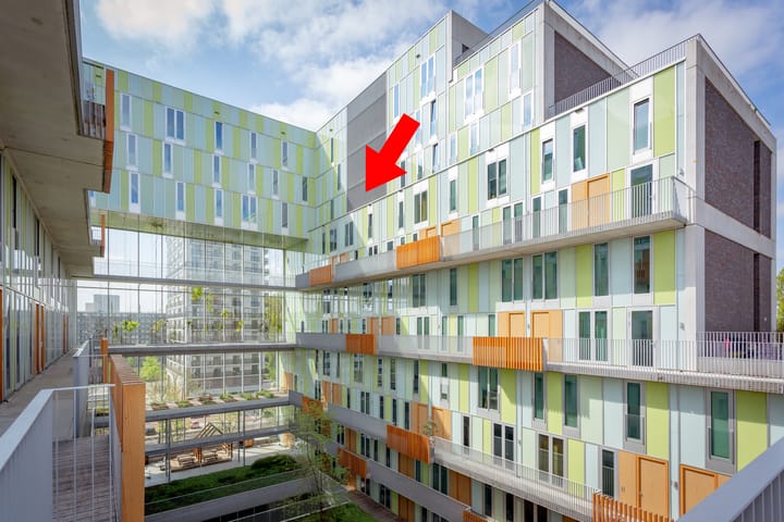 Photo 57 of Postjesweg 312