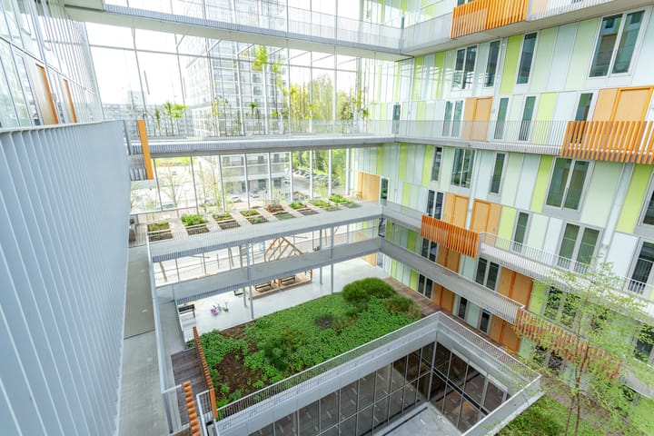 Photo 58 of Postjesweg 312