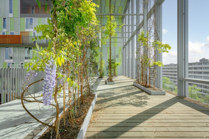 Photo 59 of Postjesweg 312