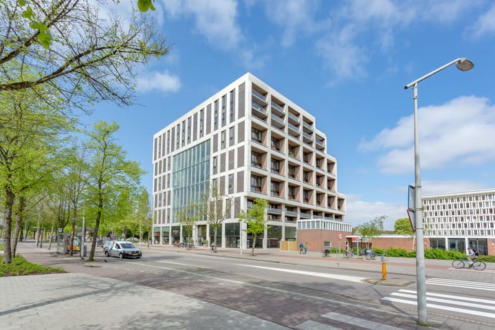 Photo 61 of Postjesweg 312