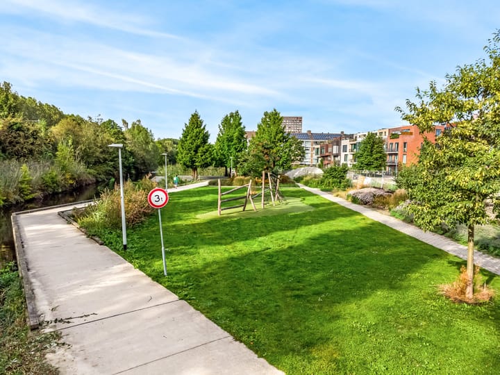 Photo 62 of Postjesweg 312