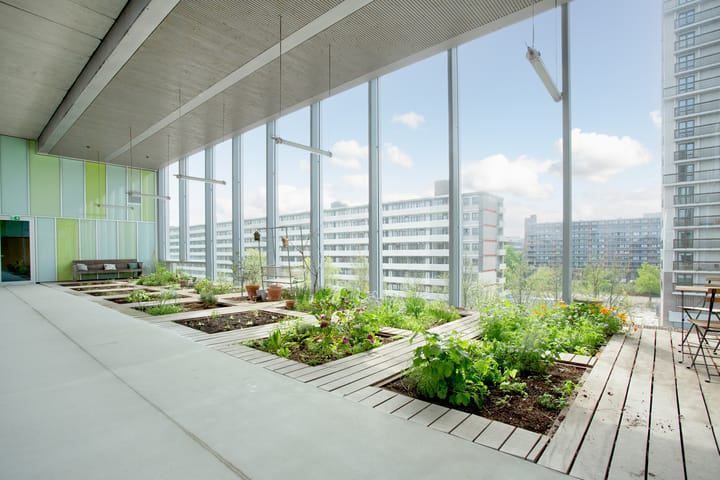 Photo 60 of Postjesweg 312