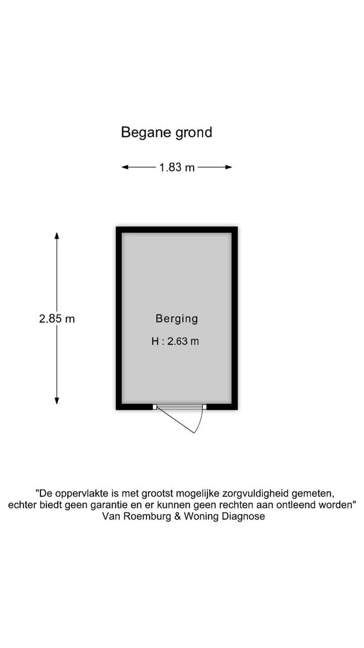 Photo 65 of Postjesweg 312