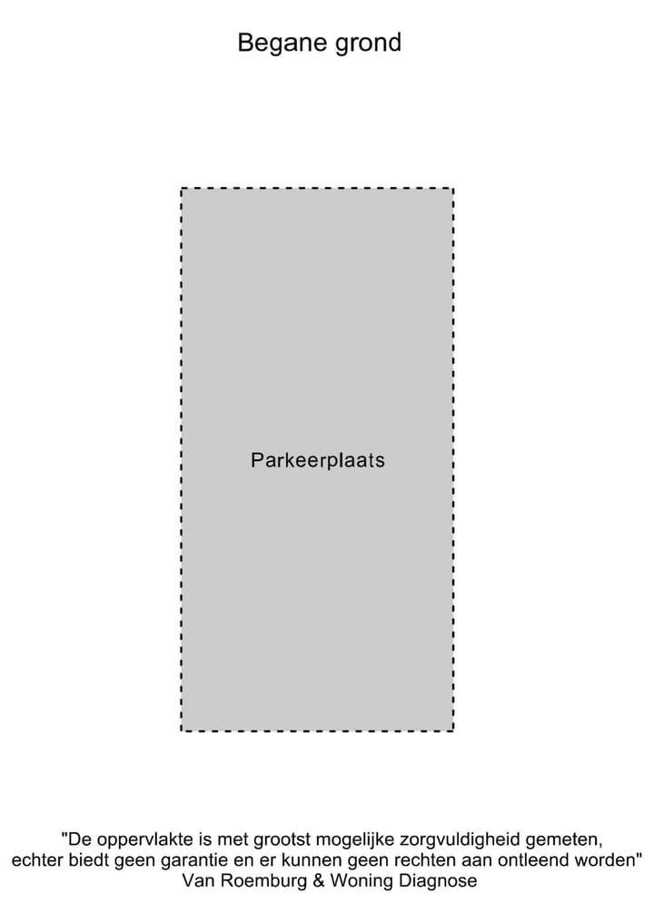 Photo 66 of Postjesweg 312