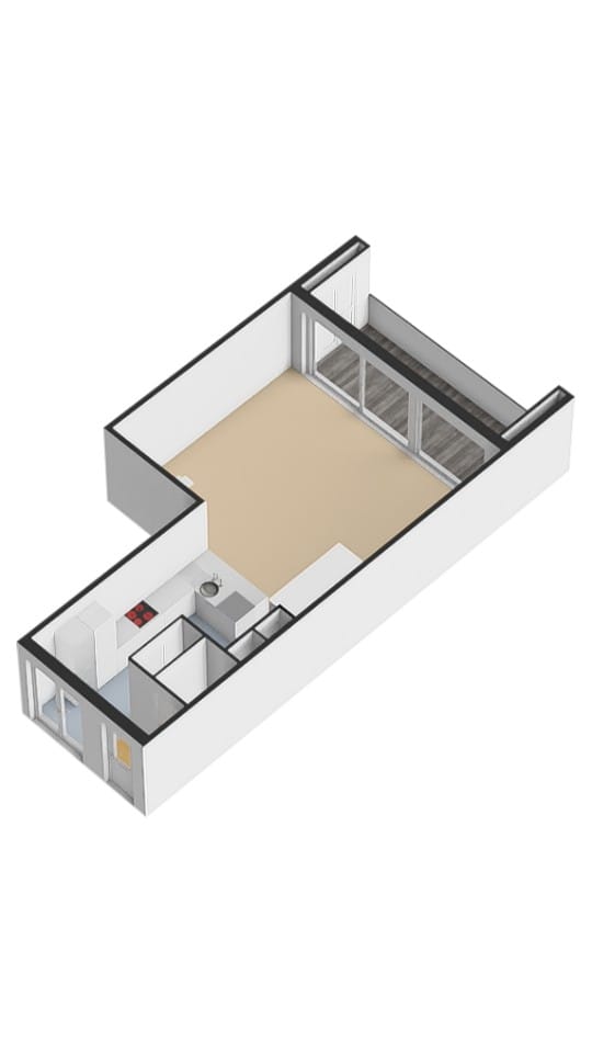 Photo 67 of Postjesweg 312