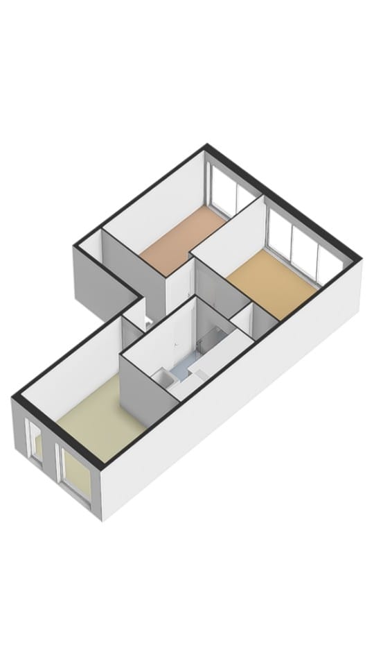 Photo 68 of Postjesweg 312