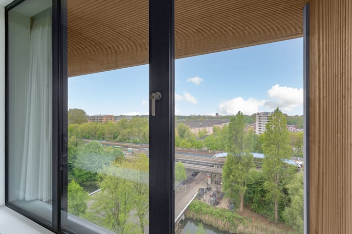 Photo 33 of Postjesweg 312