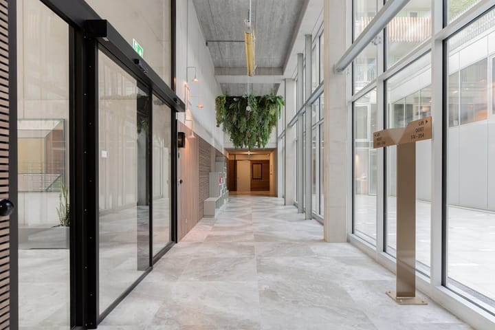 Photo 41 of Postjesweg 312