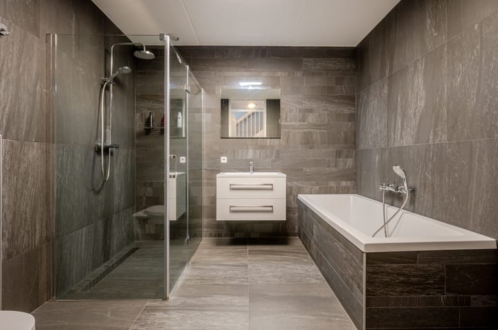 Foto 4 van Karl Braunstraat 22