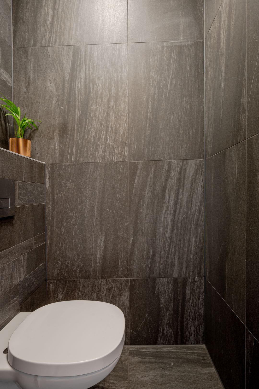 Photo 7 of Karl Braunstraat 22