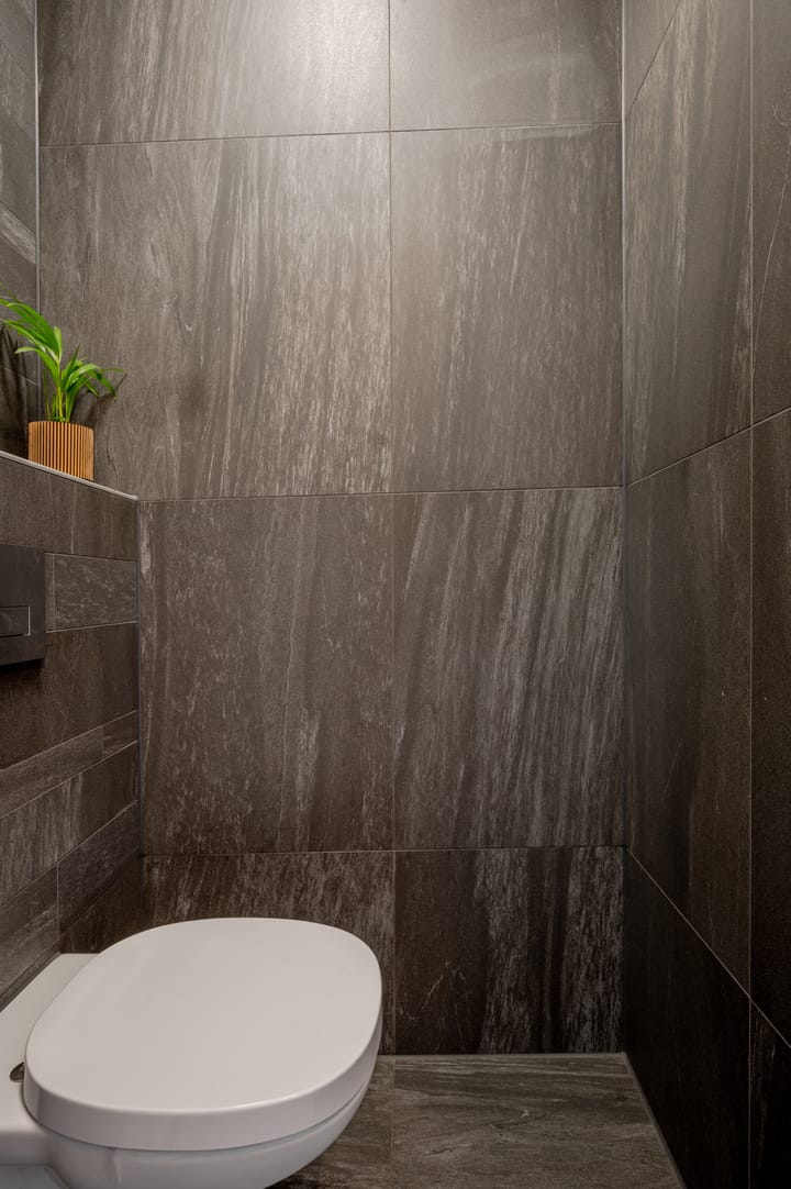 Foto 7 van Karl Braunstraat 22