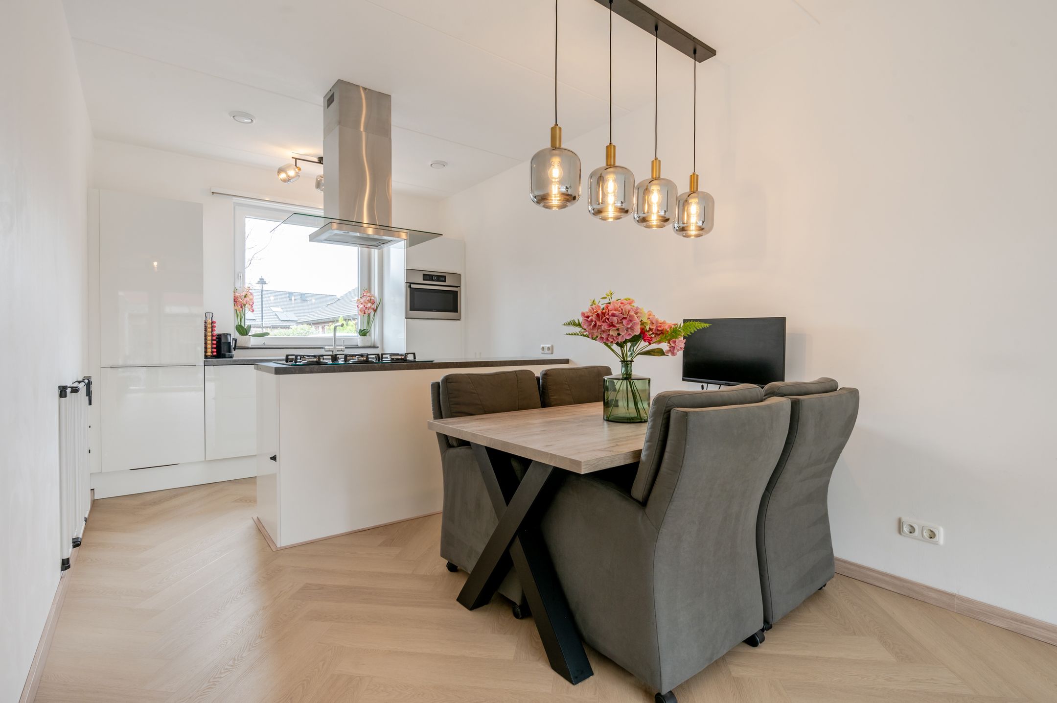 Photo 12 of Karl Braunstraat 22