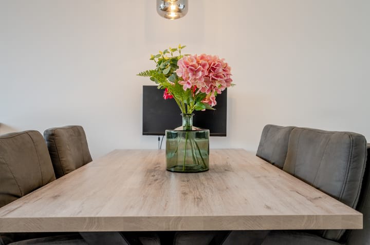 Foto 13 van Karl Braunstraat 22