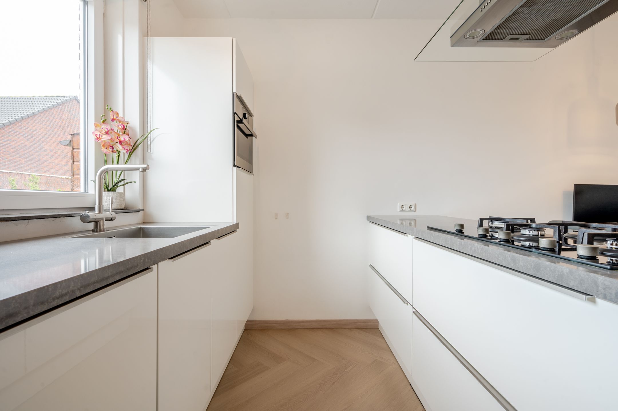 Photo 15 of Karl Braunstraat 22