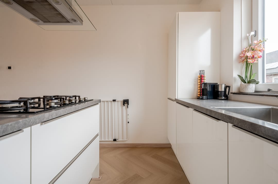 Photo 16 of Karl Braunstraat 22