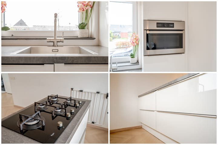 Foto 17 van Karl Braunstraat 22