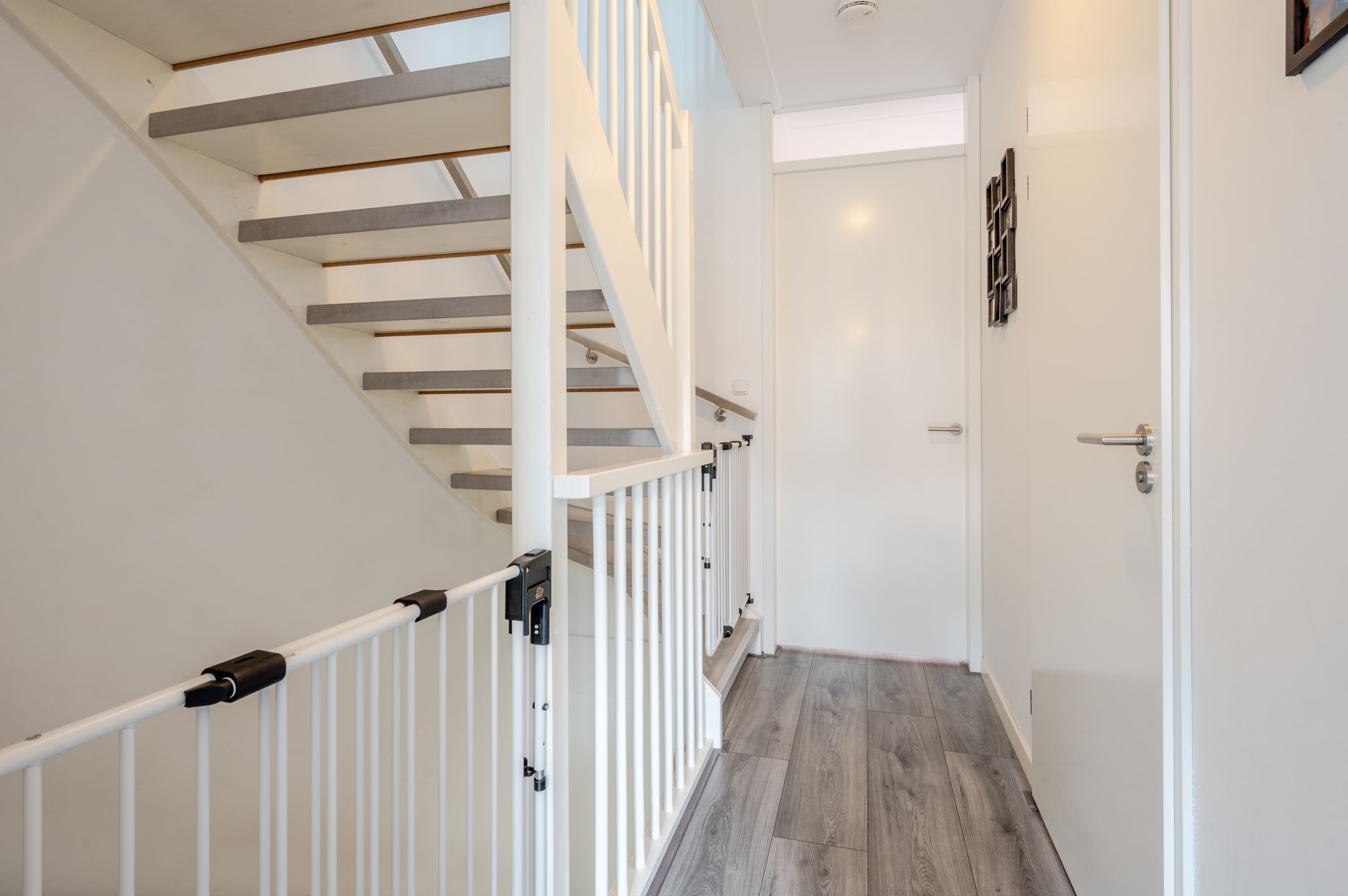 Photo 18 of Karl Braunstraat 22