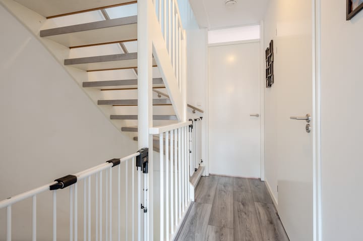 Foto 18 van Karl Braunstraat 22