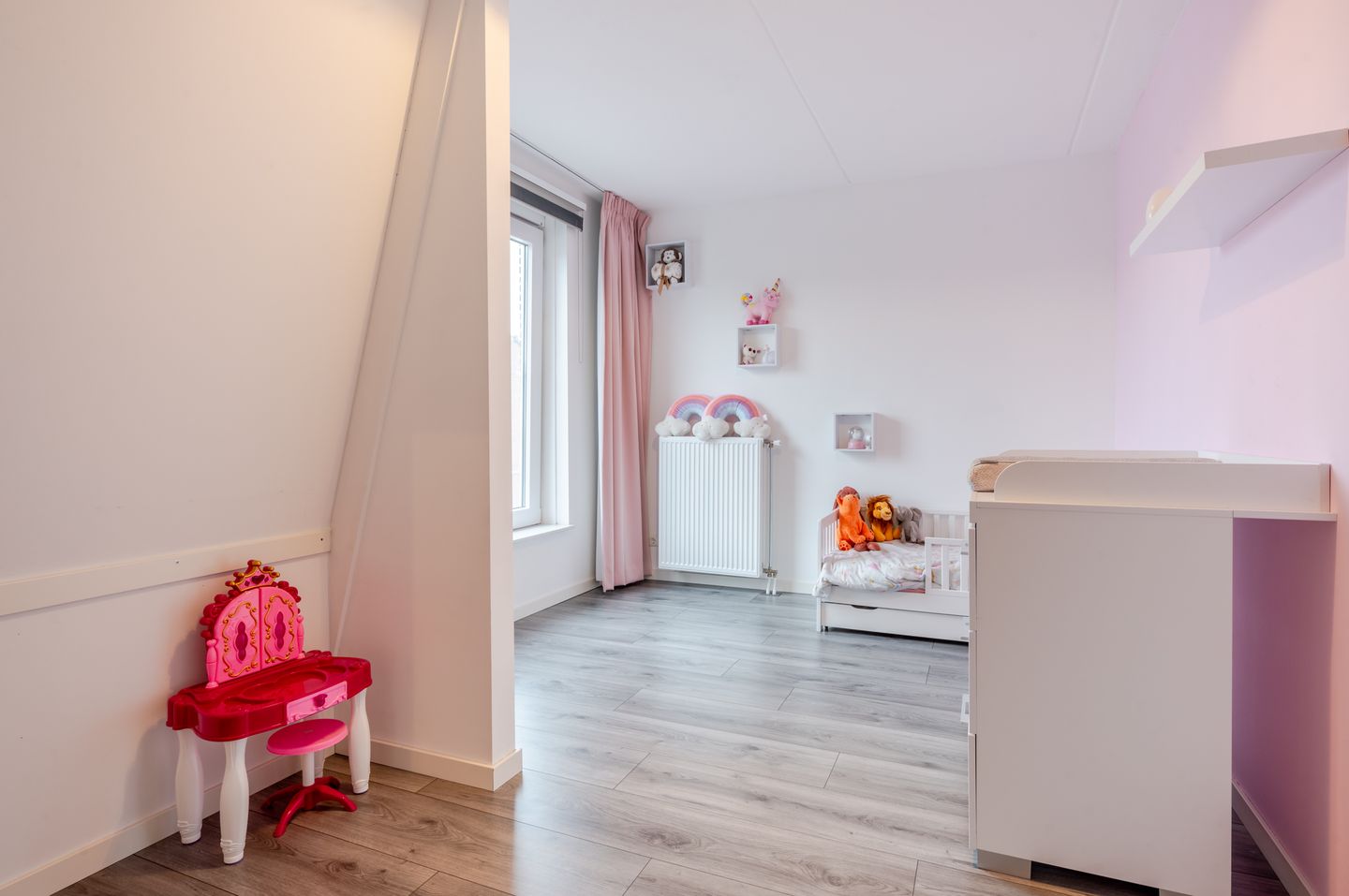 Photo 19 of Karl Braunstraat 22