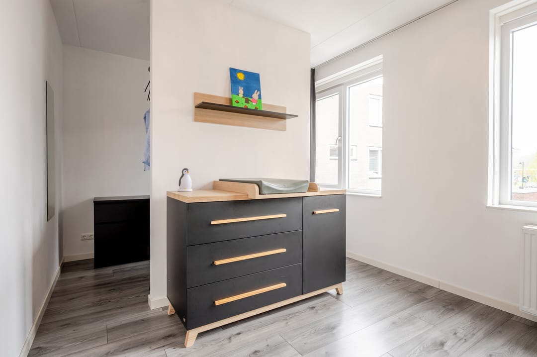 Photo 22 of Karl Braunstraat 22