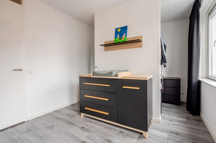 Foto 24 van Karl Braunstraat 22