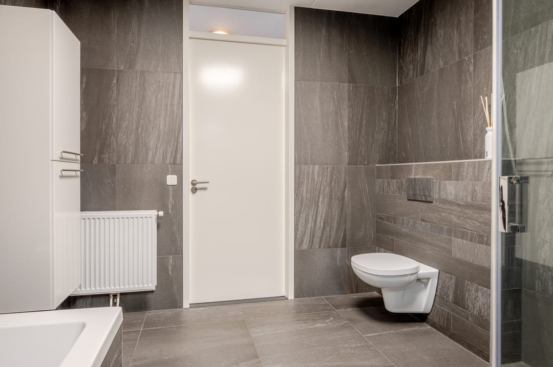 Photo 26 of Karl Braunstraat 22