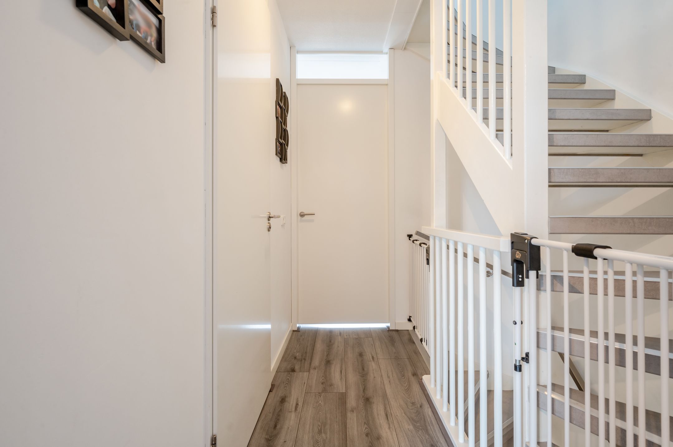 Photo 27 of Karl Braunstraat 22