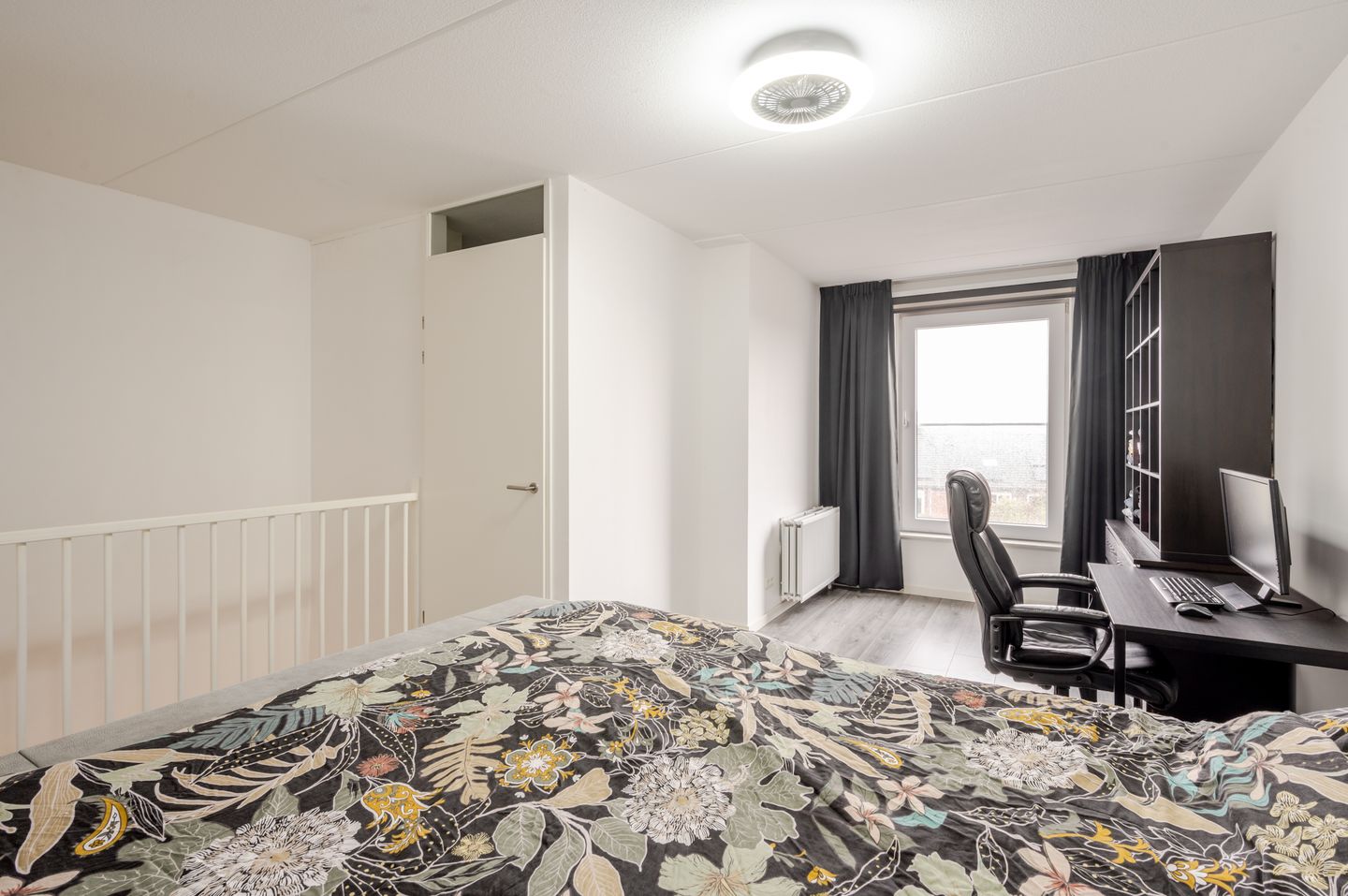 Photo 29 of Karl Braunstraat 22