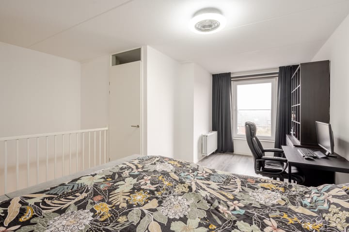 Foto 29 van Karl Braunstraat 22