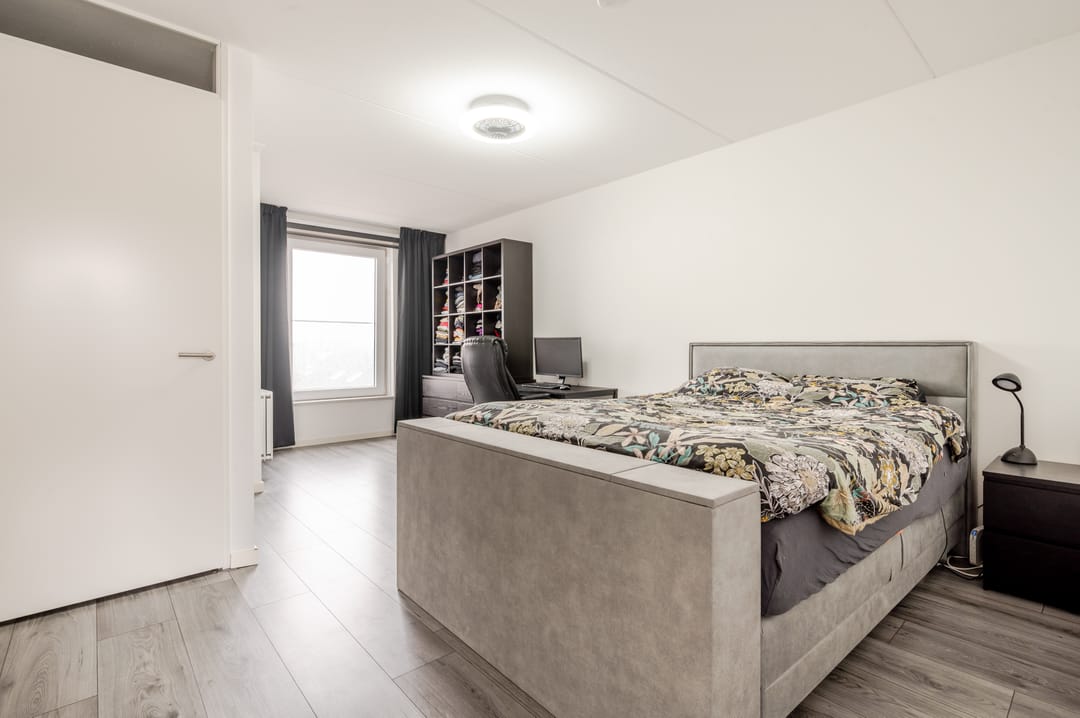 Photo 28 of Karl Braunstraat 22