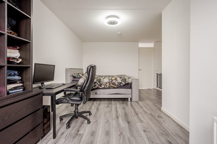 Foto 30 van Karl Braunstraat 22