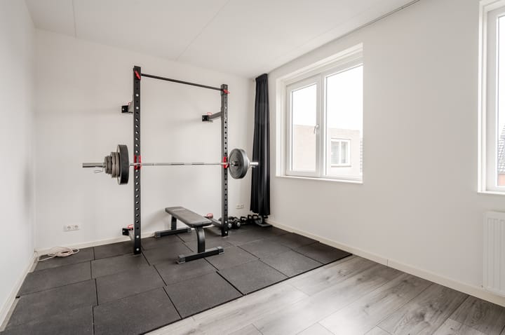 Foto 31 van Karl Braunstraat 22