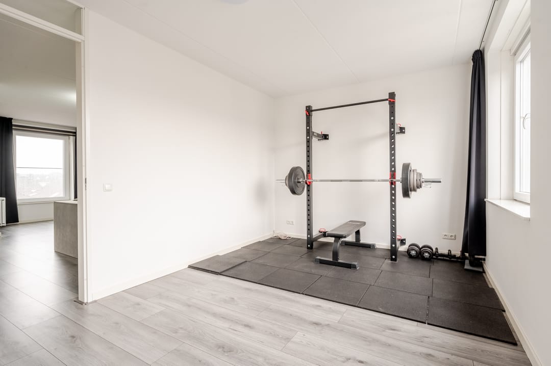 Photo 32 of Karl Braunstraat 22