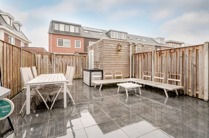 Foto 36 van Karl Braunstraat 22