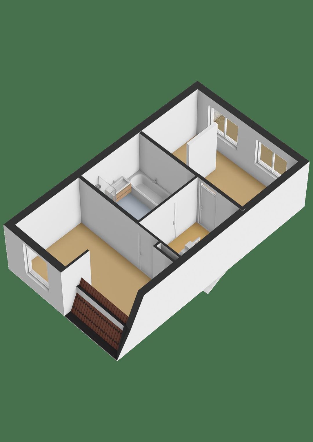 Photo 43 of Karl Braunstraat 22