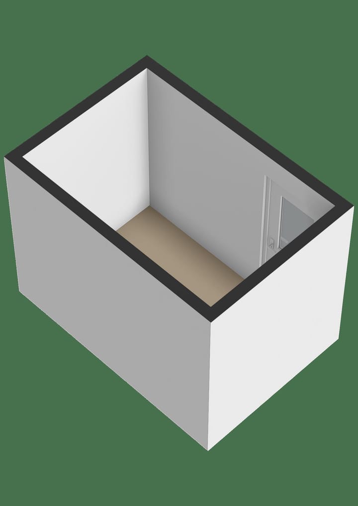 Foto 47 van Karl Braunstraat 22