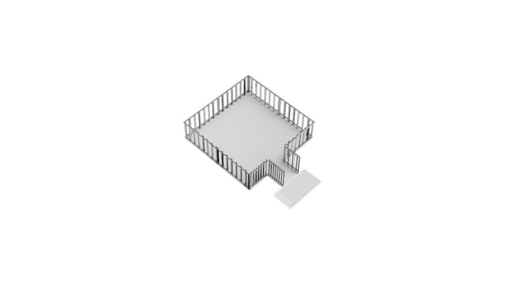 Foto 33 van Woestduinstraat 148-2