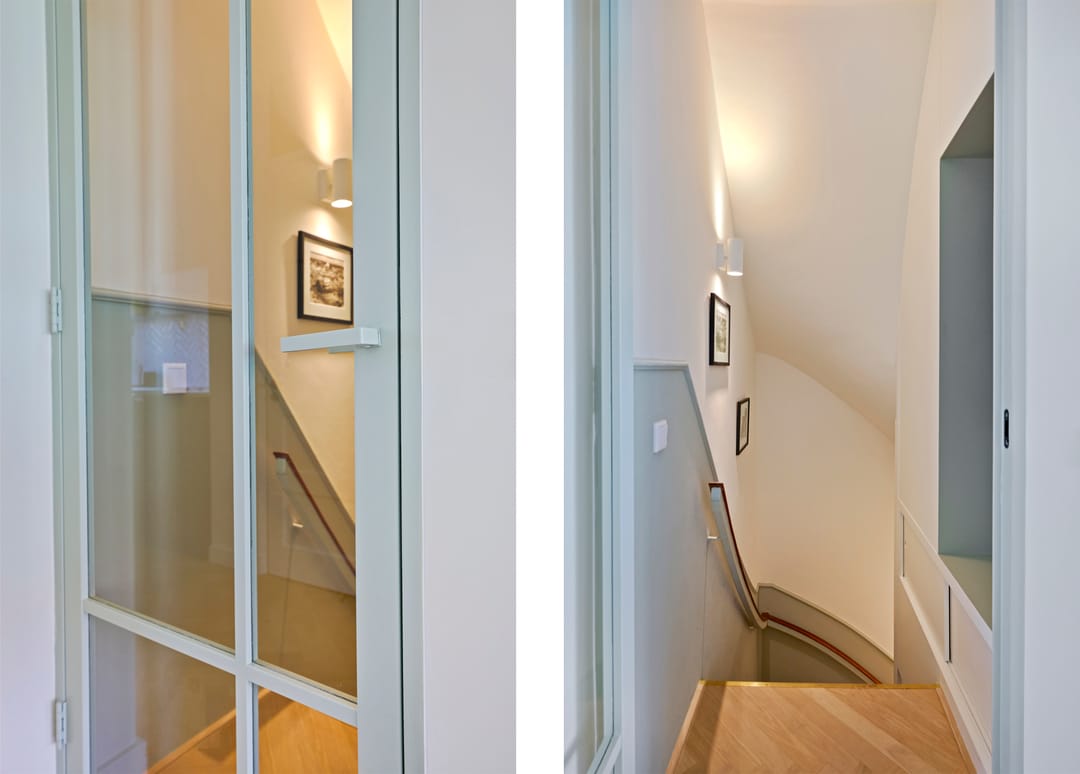 Foto 17 van Woestduinstraat 148-2