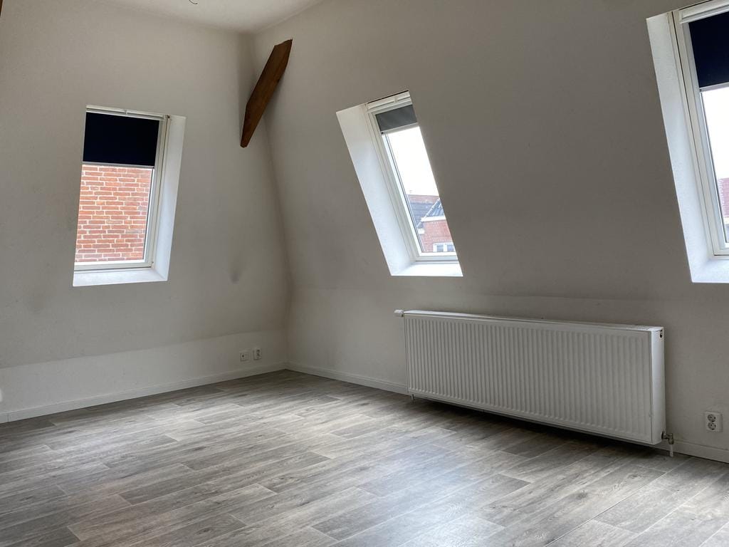 Photo 5 of Landstraat 8-C