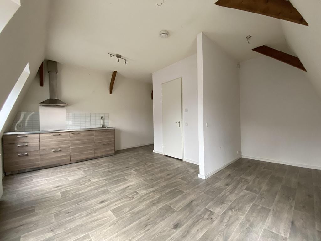 Photo 4 of Landstraat 8-C