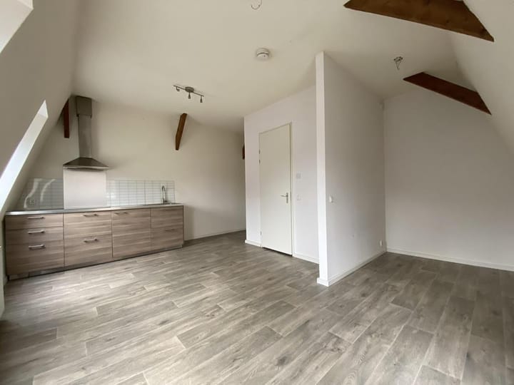 Foto 4 van Landstraat 8-C