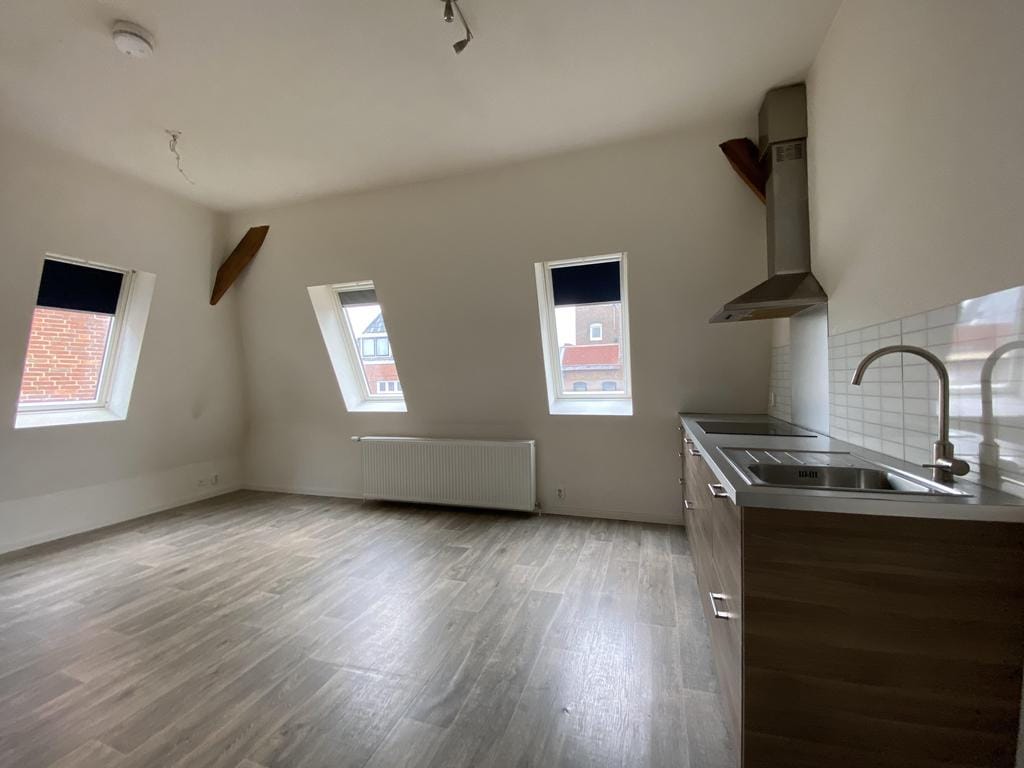 Photo 3 of Landstraat 8-C