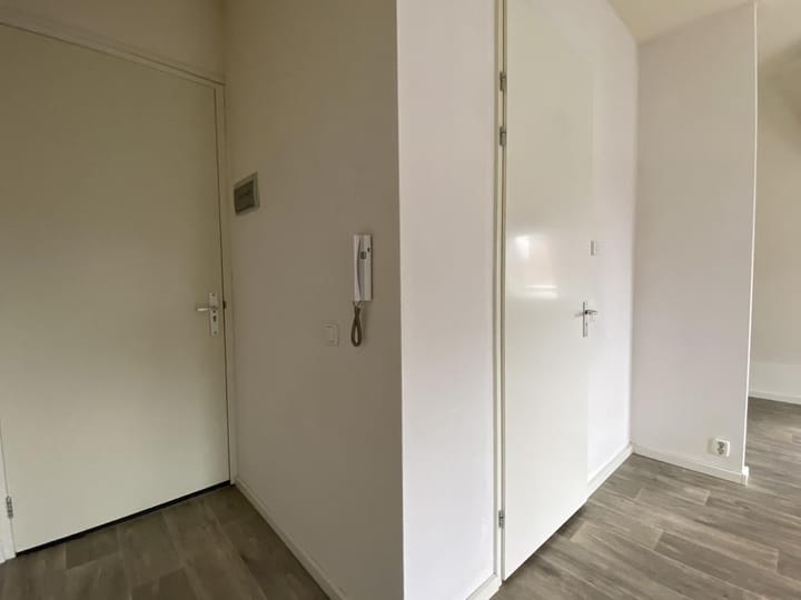 Foto 7 van Landstraat 8-C