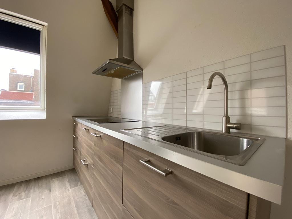 Photo 6 of Landstraat 8-C