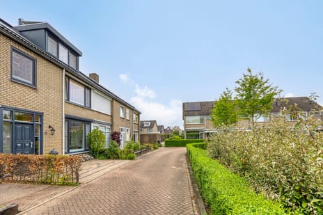 Bartókstraat 54 secondary image