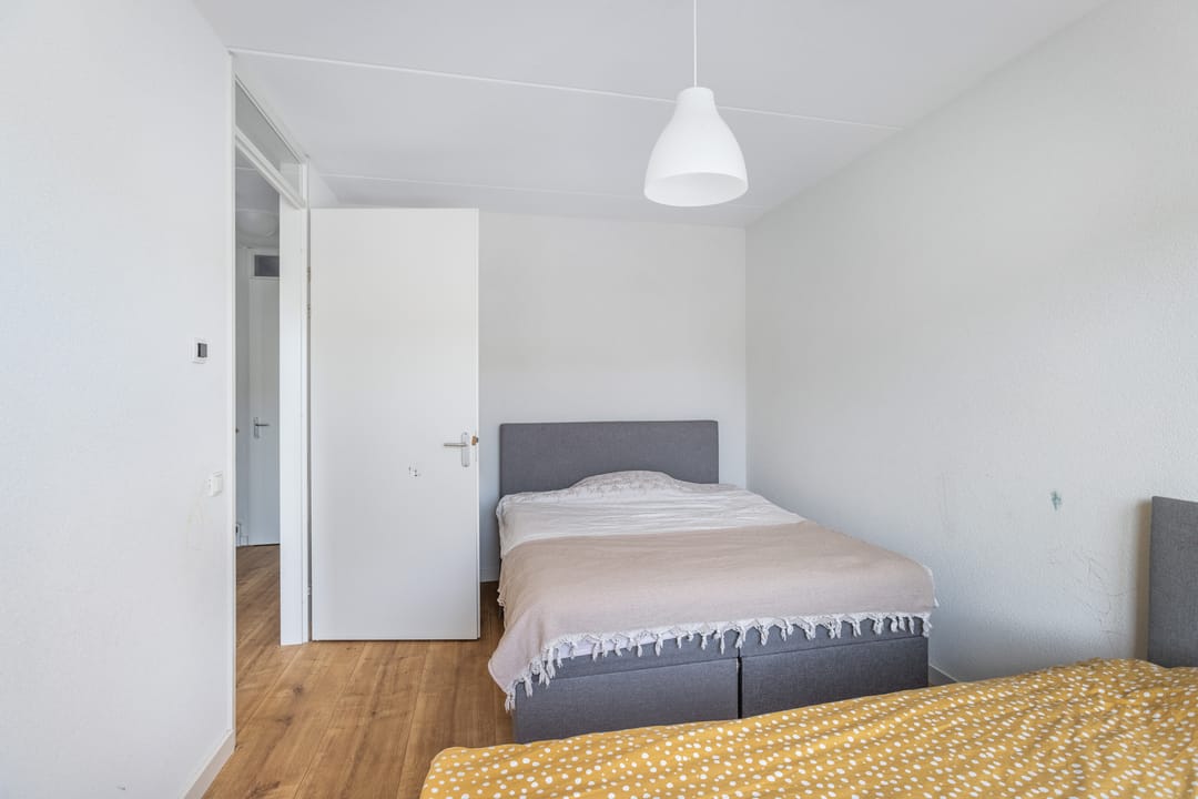 Foto 17 van Jacob van Ruisdaelstraat 14