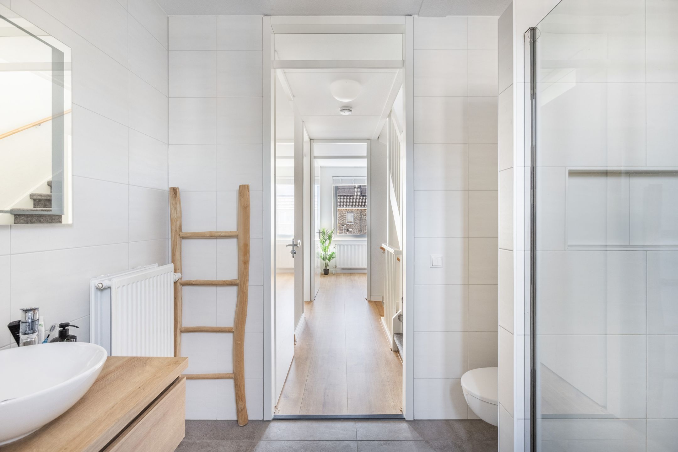 Foto 18 van Jacob van Ruisdaelstraat 14