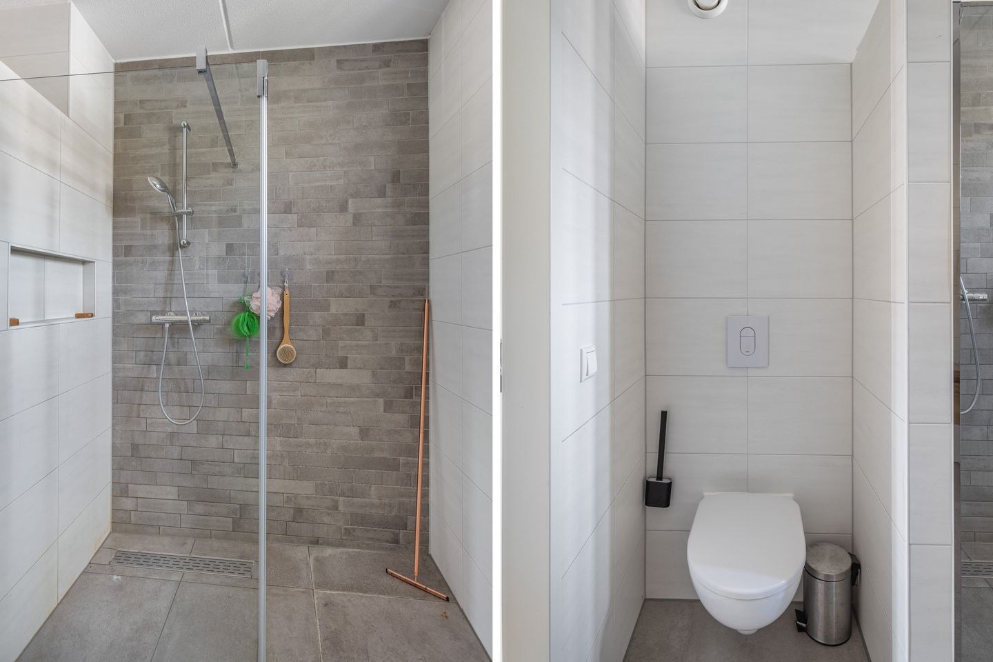 Foto 19 van Jacob van Ruisdaelstraat 14